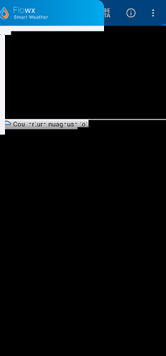 Screenshot_20250430-174948