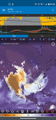 Screenshot_20250306-075432