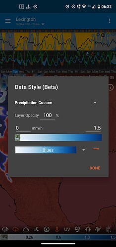 Screenshot_20250306-063241
