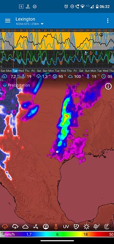 Screenshot_20250306-063207