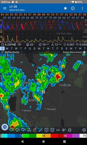 XRecorder_20250827_04