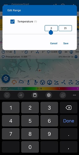 1000066033