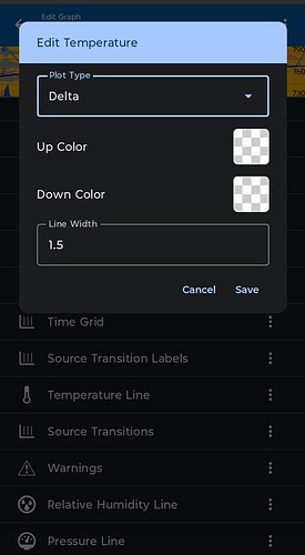 1000081028