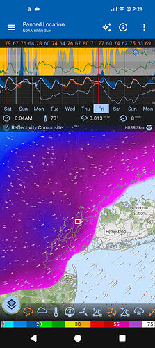 Screenshot_20260912-092153_Flowx