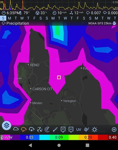 XRecorder_20250827_05~2