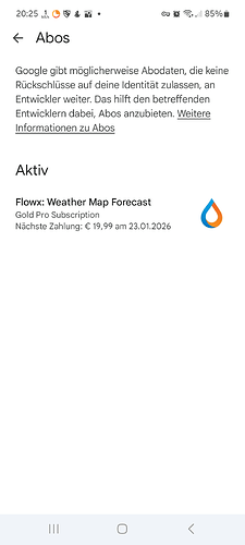Screenshot_20250503_202534_Google Play Store