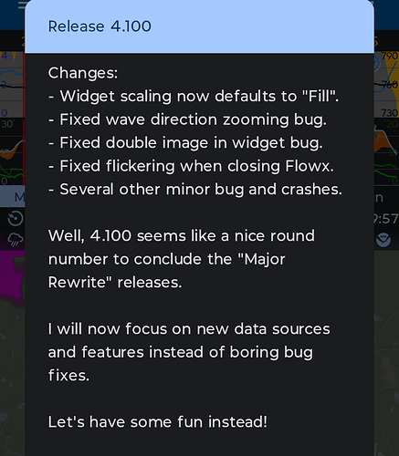 1000061605