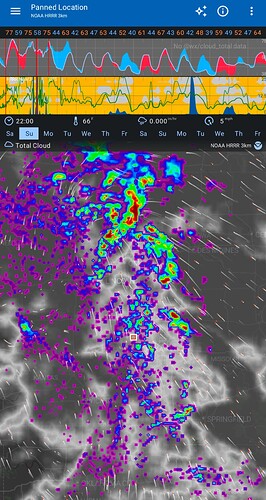 Screenshot_20260425-071010