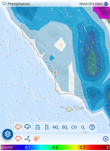 Screenshot_20250526-191613-7