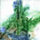 newyork10023